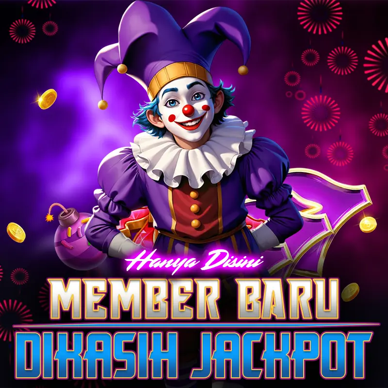 PERMAINANTOGEL