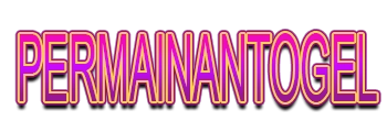 PERMAINANTOGEL