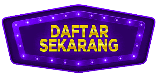 PERMAINANTOGEL